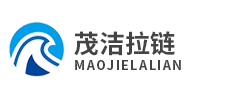 米兰(MiLan)体育·网站在线登录-米兰online(中国)